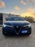 alfa-romeo-stelvio-2-2-turbodiesel-180-cv-anno-201