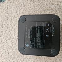 ricevitore Bluetooth logiteck