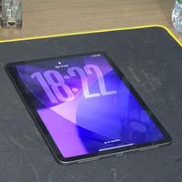 Ipad Air 4 Generazione 64 GB wifi