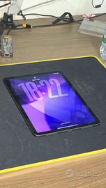 Ipad Air 4 Generazione 64 GB wifi