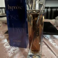 Hypnose Lancome
