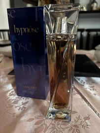 Hypnose Lancome