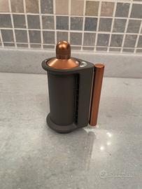 Pre-styler lisciante Coanda per Dyson Airwrap e id