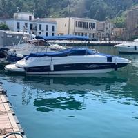 Chaparral Sunesta 274 - Volvo Penta V8 280 CV