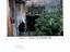 Immagine 23