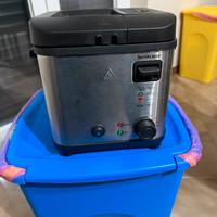 Accessori per la casa