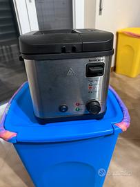 Accessori per la casa