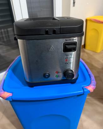 Accessori per la casa