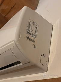 climatizzatore inverter 12000 btu