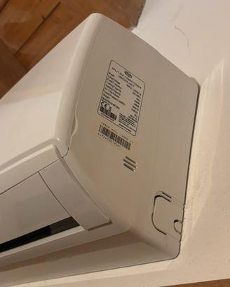 climatizzatore inverter 12000 btu