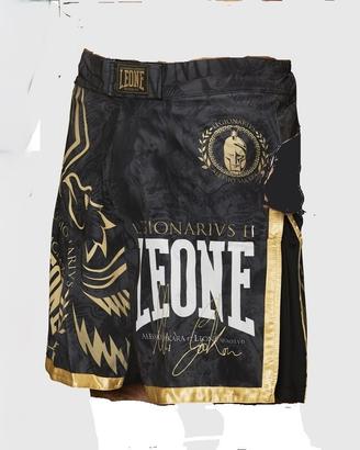 2 Pantaloncini sport combattimento MMA