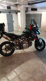 Ktm 990smt