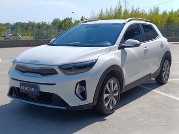 Kia Stonic 1.2 dpi Style gpl 82cv
