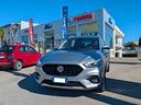 mg-zs-1-0t-gdi-luxury