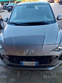 hiunday i10 GPL 