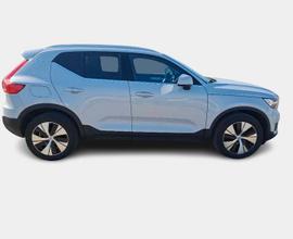 VOLVO XC40 T5 Plug-in Hybrid auto Recharge Inscrip