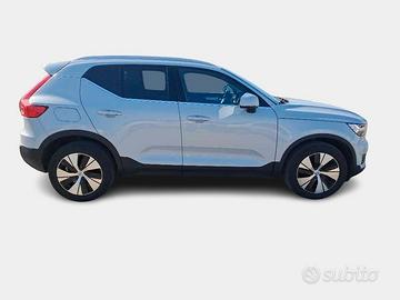 VOLVO XC40 T5 Plug-in Hybrid auto Recharge Inscrip