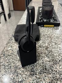 Cuffie wireless jabra