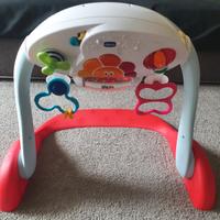 Chicco - I-GYM