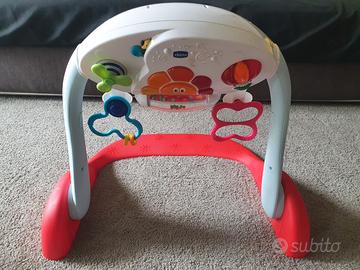 Chicco - I-GYM