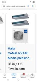 Climatizzatore
