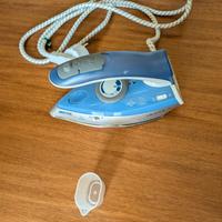 Ferro da stiro da viaggio Imetec Nuvola