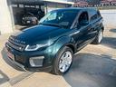 land-rover-range-rover-evoque-range-rover-evoque-2