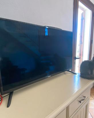 PlayStation e Tv