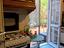Immagine 27