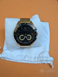 orologio Maserati 