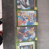 giochi xbox 