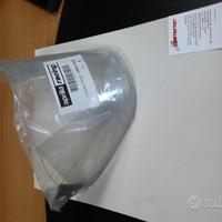 Visiera casco jet Aprilia AP8796346