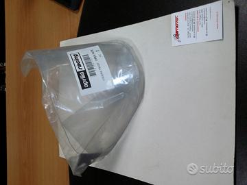 Visiera casco jet Aprilia AP8796346