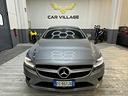 mercedes-benz-cls-250-d-sw-4matic-premium-amg