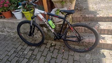 Mountain Bike MTB Racer Scout 26" 