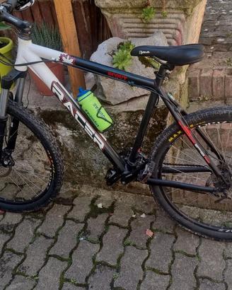 Mountain Bike MTB Racer Scout 26" 