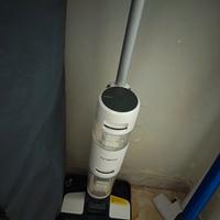 Tineco i floor (3) breeze