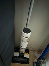 Tineco i floor (3) breeze