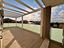 Immagine 17