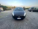 fiat-grande-punto-grande-punto-1-4-5-porte-actual