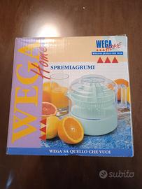 spremiagrumi in buono stato 