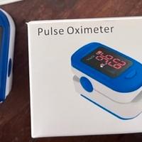 Pulsossimetro fs10c-polsino/pressione/sanguigna-2