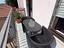 Immagine 18