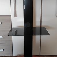 carrello Tv