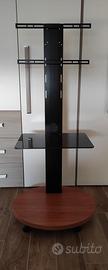 carrello Tv