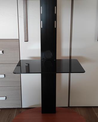 carrello Tv