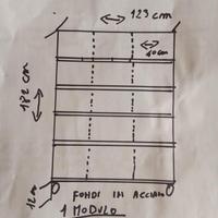 gabbie in ferro grandi per uccelli 