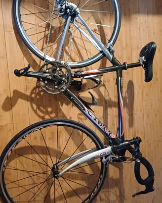 Bici da corsa CIOCC  vintage