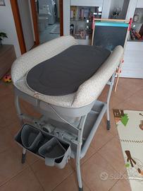 Fasciatoio Bagnetto Chicco