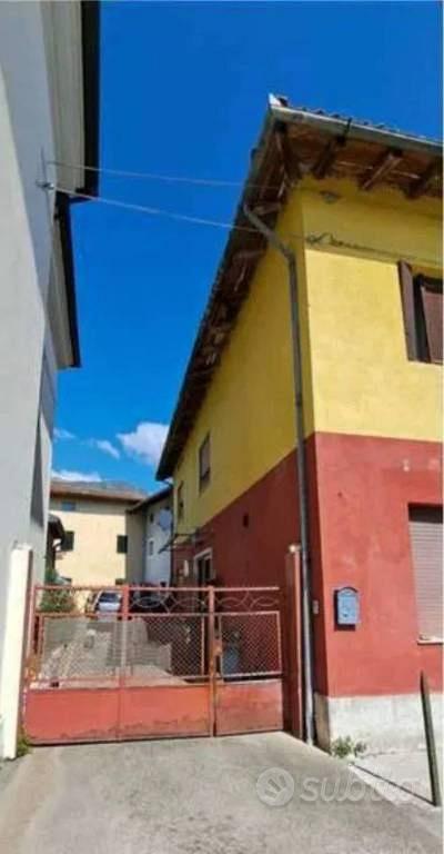 Appartamento – Aviano, Villotta / Vilote - Vista 2